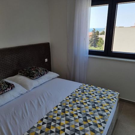 Villa Shark Deluxe Novalja Cameră foto